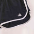 アディダスオリジナルス adidas Originals マラソン 20 ランニングショーツ レディース JPN:M