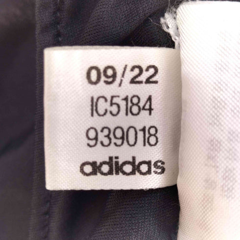 アディダスオリジナルス adidas Originals マラソン 20 ランニングショーツ レディース JPN:M