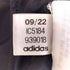アディダスオリジナルス adidas Originals マラソン 20 ランニングショーツ レディース JPN:M