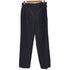 オーラリー AURALEE LIGHT WOOL MAX GABARDINE TWO-TUCK SLACKS メンズ 4