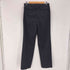 オーラリー AURALEE LIGHT WOOL MAX GABARDINE TWO-TUCK SLACKS メンズ 4