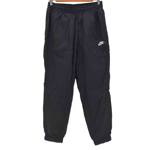 ナイキ NIKE ウーブン トラック パンツ メンズ JPN:XL
