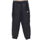 ナイキ NIKE ウーブン トラック パンツ メンズ JPN:XL