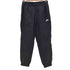 ナイキ NIKE ウーブン トラック パンツ メンズ JPN:XL