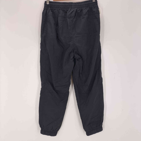 ナイキ NIKE ウーブン トラック パンツ メンズ JPN:XL