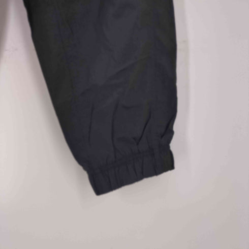 ナイキ NIKE ウーブン トラック パンツ メンズ JPN:XL