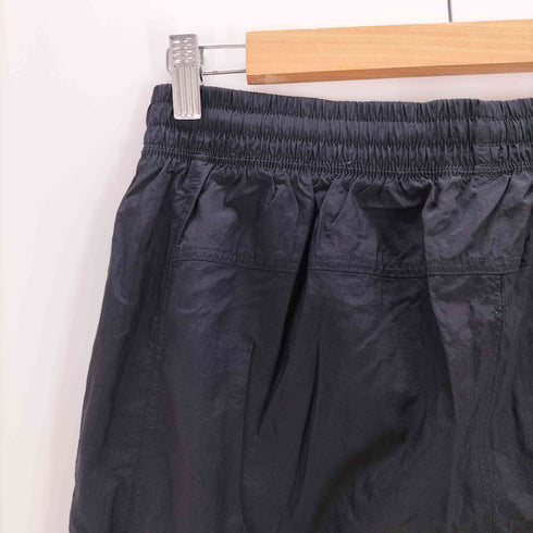 ナイキ NIKE ウーブン トラック パンツ メンズ JPN:XL