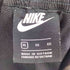 ナイキ NIKE ウーブン トラック パンツ メンズ JPN:XL