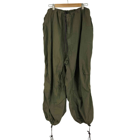 トミージーンズ tommy jeans スノーパンツ メンズ JPN:XXL
