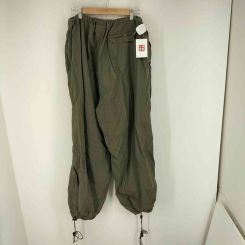 トミージーンズ tommy jeans スノーパンツ メンズ JPN:XXL