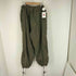 トミージーンズ tommy jeans スノーパンツ メンズ JPN:XXL