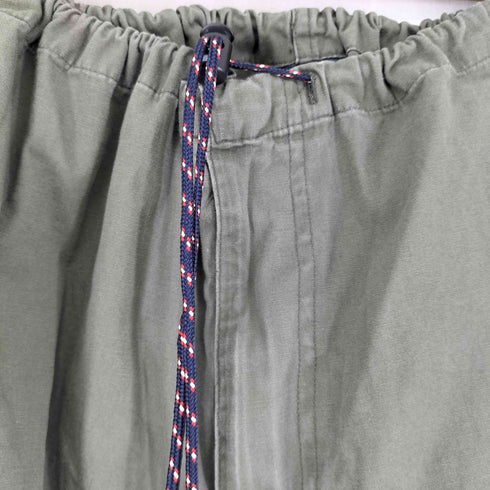 トミージーンズ tommy jeans スノーパンツ メンズ JPN:XXL