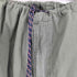 トミージーンズ tommy jeans スノーパンツ メンズ JPN:XXL
