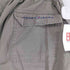トミージーンズ tommy jeans スノーパンツ メンズ JPN:XXL