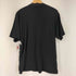I AM THE NIGHT プリントクルーネックTシャツ メンズ JPN:XL