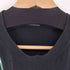 I AM THE NIGHT プリントクルーネックTシャツ メンズ JPN:XL