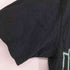 I AM THE NIGHT プリントクルーネックTシャツ メンズ JPN:XL