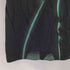 I AM THE NIGHT プリントクルーネックTシャツ メンズ JPN:XL