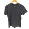 ジルサンダー JIL SANDER クルーネックカットソー レディース JPN:S