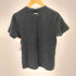 ジルサンダー JIL SANDER クルーネックカットソー レディース JPN:S