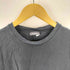 ジルサンダー JIL SANDER クルーネックカットソー レディース JPN:S