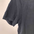 ジルサンダー JIL SANDER クルーネックカットソー レディース JPN:S