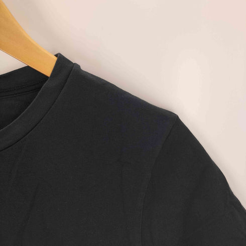 ジルサンダー JIL SANDER クルーネックカットソー レディース JPN:S