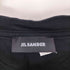 ジルサンダー JIL SANDER クルーネックカットソー レディース JPN:S
