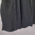 NEW.GEN インサイドアウト ワッフルドッキング ドライバーズニット メンズ 5XL