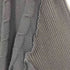 NEW.GEN インサイドアウト ワッフルドッキング ドライバーズニット メンズ 5XL