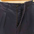 イギリス軍 Royal Navy カーゴパンツ メンズ 75/80/96