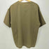 ムジルシリョウヒン 無印良品 かぜを通す ストレッチ 半袖Tシャツ メンズ JPN:M