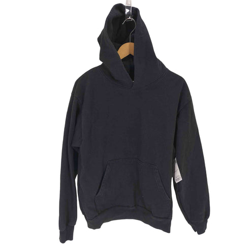 ロサンゼルスアパレル Los Angeles Apparel ヘビーフリース フーディー メンズ import:M