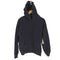 ロサンゼルスアパレル Los Angeles Apparel ヘビーフリース フーディー メンズ import:M