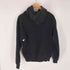 ロサンゼルスアパレル Los Angeles Apparel ヘビーフリース フーディー メンズ import:M