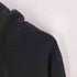 ロサンゼルスアパレル Los Angeles Apparel ヘビーフリース フーディー メンズ import:M