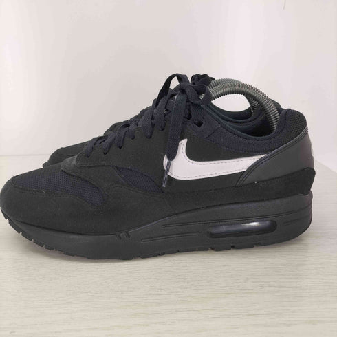ナイキ NIKE Air Max 1 メンズ 25cm