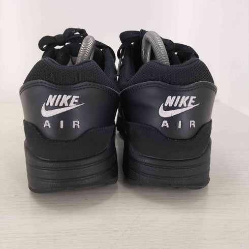 ナイキ NIKE Air Max 1 メンズ 25cm