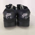 ナイキ NIKE Air Max 1 メンズ 25cm