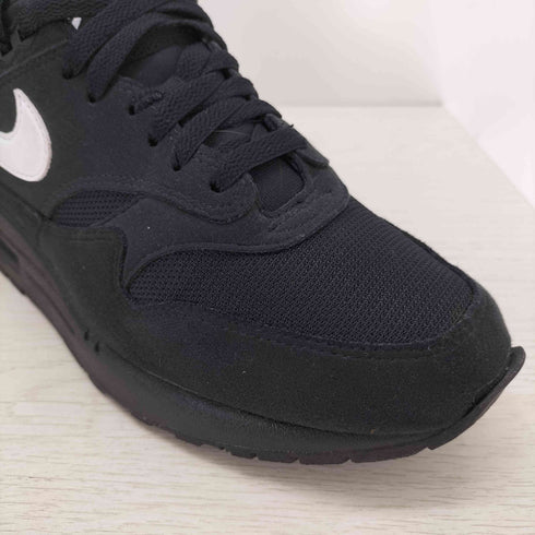 ナイキ NIKE Air Max 1 メンズ 25cm