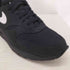 ナイキ NIKE Air Max 1 メンズ 25cm