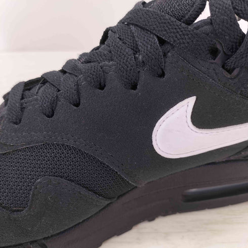 ナイキ NIKE Air Max 1 メンズ 25cm