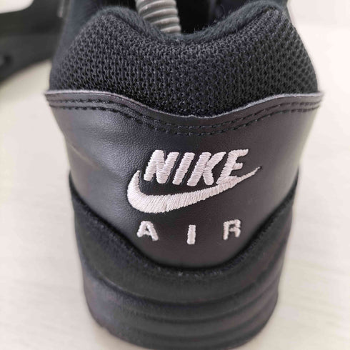 ナイキ NIKE Air Max 1 メンズ 25cm