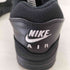 ナイキ NIKE Air Max 1 メンズ 25cm
