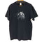 ギルダン GILDAN プリントクルーネックTシャツ メンズ JPN:L