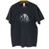 ギルダン GILDAN プリントクルーネックTシャツ メンズ JPN:L