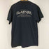 ギルダン GILDAN プリントクルーネックTシャツ メンズ JPN:L
