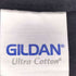 ギルダン GILDAN プリントクルーネックTシャツ メンズ JPN:L