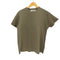 フェニックス phenix DRY TOUCH KNIT SHORT SLEEVE メンズ JPN:S