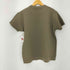 フェニックス phenix DRY TOUCH KNIT SHORT SLEEVE メンズ JPN:S